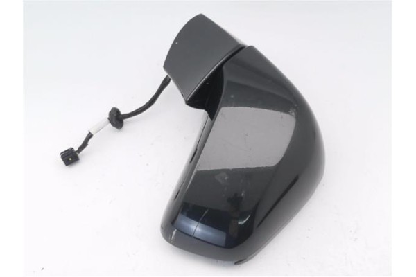 Recambio de retrovisor electrico izquierdo para opel mokka 1.7 business referencia OEM IAM E9026673  