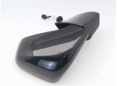 Recambio de retrovisor electrico izquierdo para opel mokka 1.7 business referencia OEM IAM E9026673  
