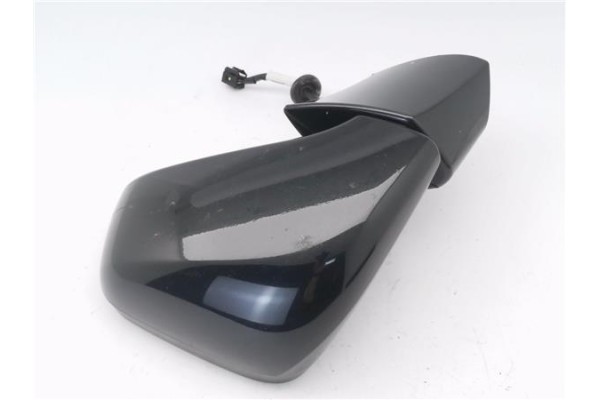 Recambio de retrovisor electrico izquierdo para opel mokka 1.7 business referencia OEM IAM E9026673  