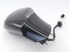 Recambio de retrovisor electrico izquierdo para opel mokka 1.7 business referencia OEM IAM E9026673  