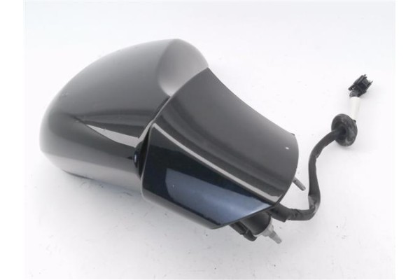 Recambio de retrovisor electrico izquierdo para opel mokka 1.7 business referencia OEM IAM E9026673  
