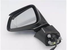 Recambio de retrovisor electrico izquierdo para opel mokka 1.7 business referencia OEM IAM E9026673  