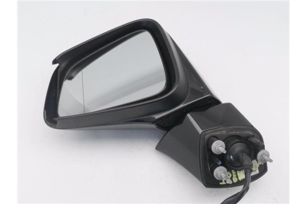 Recambio de retrovisor electrico izquierdo para opel mokka 1.7 business referencia OEM IAM E9026673  