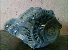 Recambio de alternador para mitsubishi colt cz3 berl. 5 (z30a) 1.1 inform (d) referencia OEM IAM MN155953 A5GT0091ZE 1800A070 , 
