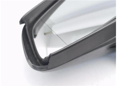 Recambio de retrovisor electrico izquierdo para opel mokka 1.7 business referencia OEM IAM E9026673  