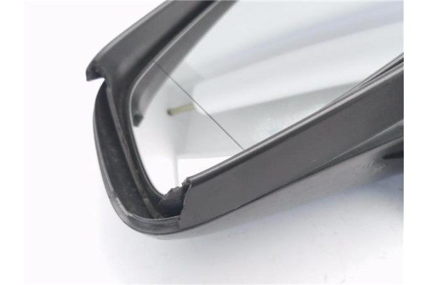 Recambio de retrovisor electrico izquierdo para opel mokka 1.7 business referencia OEM IAM E9026673  