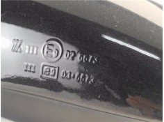 Recambio de retrovisor electrico izquierdo para opel mokka 1.7 business referencia OEM IAM E9026673  