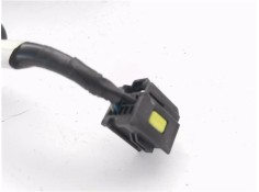 Recambio de retrovisor electrico izquierdo para opel mokka 1.7 business referencia OEM IAM E9026673  