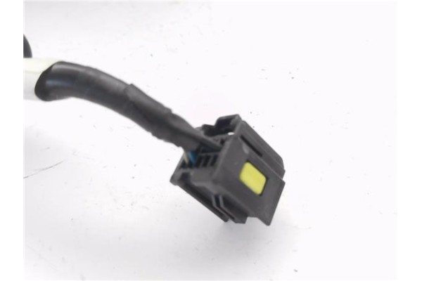 Recambio de retrovisor electrico izquierdo para opel mokka 1.7 business referencia OEM IAM E9026673  