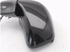 Recambio de retrovisor electrico izquierdo para opel mokka 1.7 business referencia OEM IAM E9026673  