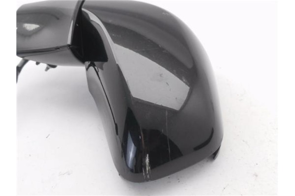 Recambio de retrovisor electrico izquierdo para opel mokka 1.7 business referencia OEM IAM E9026673  