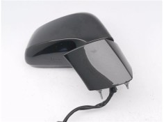 RETROVISOR ELECTRICO DERECHO E9026673 