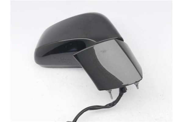 Recambio de retrovisor electrico derecho para opel mokka 1.7 business referencia OEM IAM E9026673  