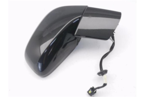 Recambio de retrovisor electrico derecho para opel mokka 1.7 business referencia OEM IAM E9026673  