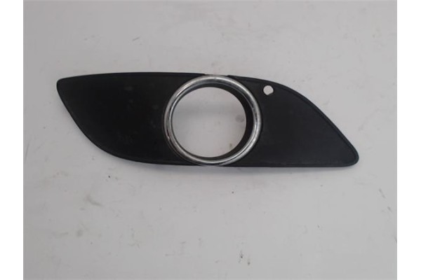 Recambio de cerquillo faro para mercedes-benz clase b (bm 245) 2.0 180 cdi (245.207) referencia OEM IAM   