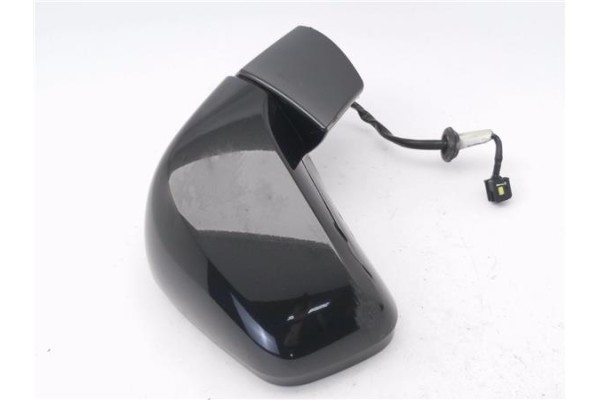 Recambio de retrovisor electrico derecho para opel mokka 1.7 business referencia OEM IAM E9026673  