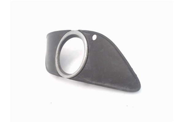 Recambio de cerquillo faro para mercedes-benz clase b (bm 245) 2.0 180 cdi (245.207) referencia OEM IAM   