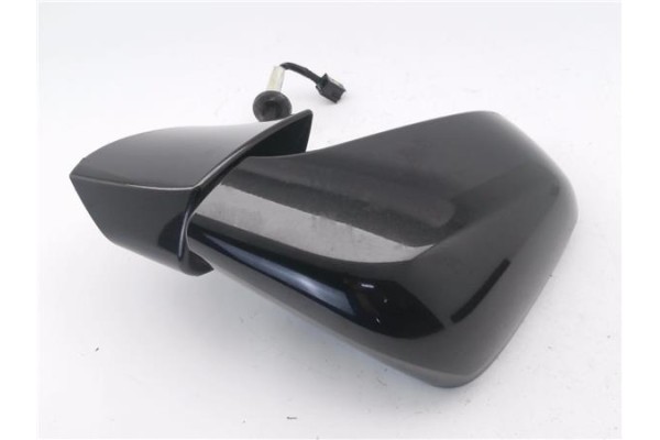 Recambio de retrovisor electrico derecho para opel mokka 1.7 business referencia OEM IAM E9026673  