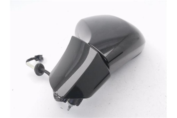 Recambio de retrovisor electrico derecho para opel mokka 1.7 business referencia OEM IAM E9026673  