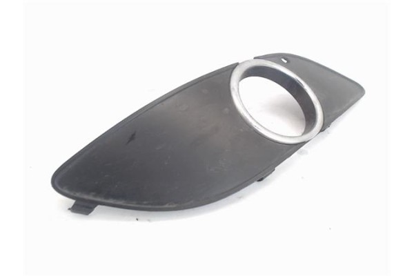 Recambio de cerquillo faro para mercedes-benz clase b (bm 245) 2.0 180 cdi (245.207) referencia OEM IAM   