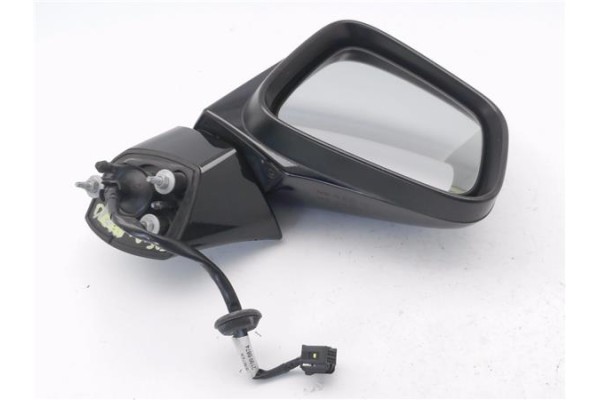 Recambio de retrovisor electrico derecho para opel mokka 1.7 business referencia OEM IAM E9026673  