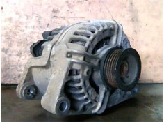 Recambio de alternador para opel corsa d 1.2 referencia OEM IAM 13222930 0124325171 6204265 , OPEL