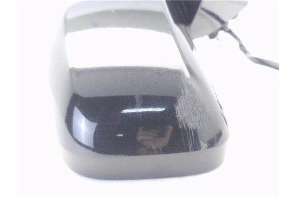 Recambio de retrovisor electrico derecho para opel mokka 1.7 business referencia OEM IAM E9026673  