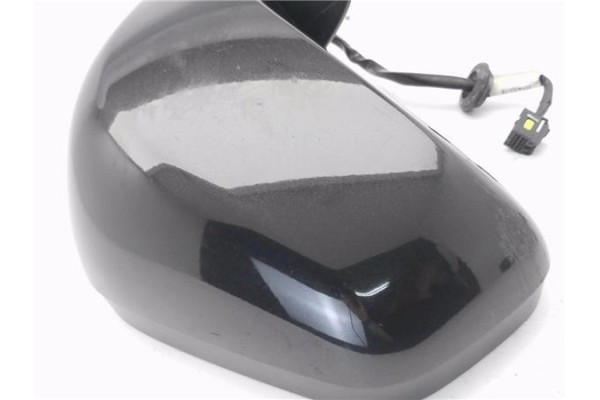 Recambio de retrovisor electrico derecho para opel mokka 1.7 business referencia OEM IAM E9026673  