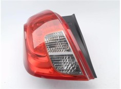 PILOTO TRASERO IZQUIERDO R1S102 E1313565 