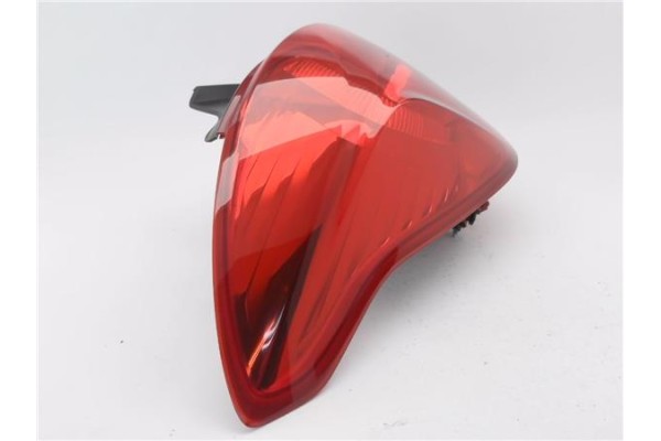 Recambio de piloto trasero izquierdo para opel mokka 1.7 business referencia OEM IAM E1313565  