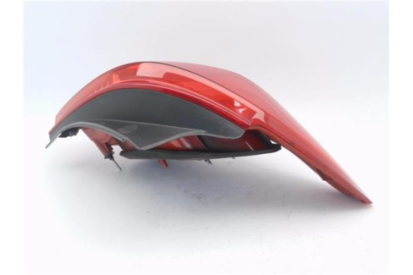 Recambio de piloto trasero izquierdo para opel mokka 1.7 business referencia OEM IAM E1313565  