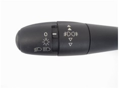 Recambio de mando intermitencia para citroen c4 berlina 1.6 exclusive referencia OEM IAM 98000238XT  