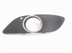 REJILLA PARAGOLPES DELANTERO IZQUIERDA A1698851122 