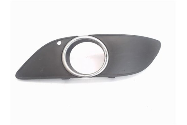 Recambio de cerquillo faro para mercedes-benz clase b (bm 245) 2.0 180 cdi (245.207) referencia OEM IAM   