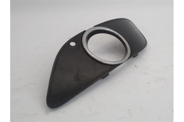 Recambio de cerquillo faro para mercedes-benz clase b (bm 245) 2.0 180 cdi (245.207) referencia OEM IAM   