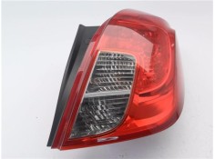 PILOTO TRASERO DERECHO R1S102 E1313565 