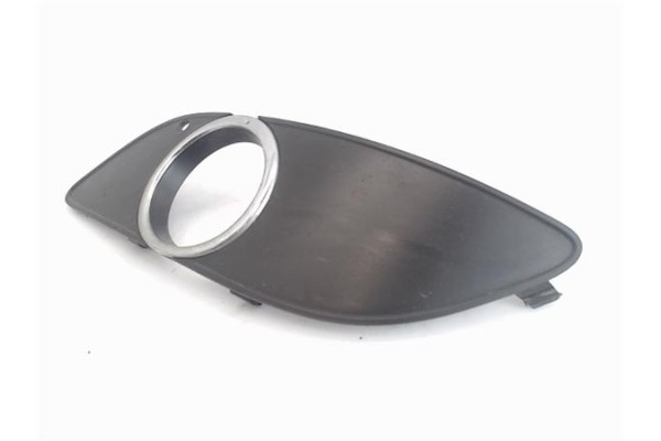 Recambio de cerquillo faro para mercedes-benz clase b (bm 245) 2.0 180 cdi (245.207) referencia OEM IAM   