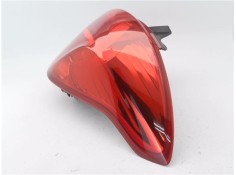 Recambio de piloto trasero derecho para opel mokka 1.7 business referencia OEM IAM E1313566  