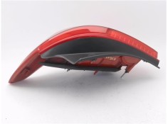 Recambio de piloto trasero derecho para opel mokka 1.7 business referencia OEM IAM E1313566  