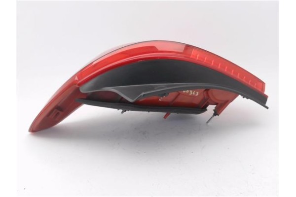 Recambio de piloto trasero derecho para opel mokka 1.7 business referencia OEM IAM E1313566  