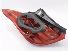 Recambio de piloto trasero derecho para opel mokka 1.7 business referencia OEM IAM E1313566  