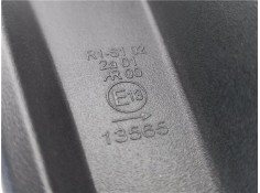 Recambio de piloto trasero derecho para opel mokka 1.7 business referencia OEM IAM E1313566  