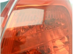 Recambio de piloto trasero derecho para opel mokka 1.7 business referencia OEM IAM E1313566  