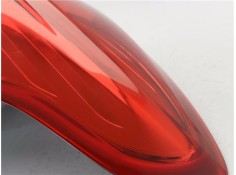 Recambio de piloto trasero derecho para opel mokka 1.7 business referencia OEM IAM E1313566  