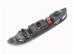 Recambio de mando elevalunas delantero izquierdo para opel mokka 1.7 business referencia OEM IAM 95025518600R 13305011 