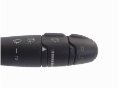 Recambio de mando limpiaparabrisas para renault megane i fase 2 berlina (ba0) referencia OEM IAM 7700428227 428229A 