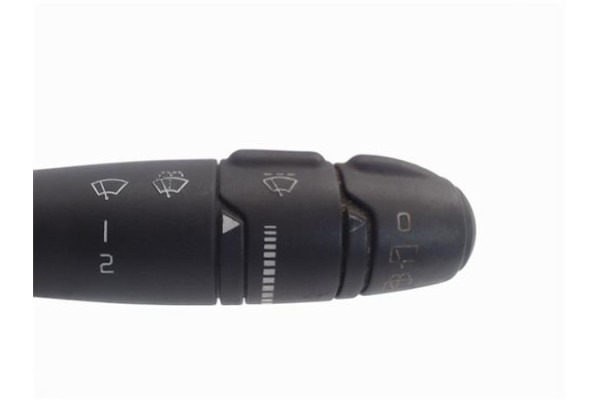 Recambio de mando limpiaparabrisas para renault megane i fase 2 berlina (ba0) referencia OEM IAM 7700428227 428229A 