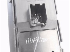 Recambio de mando elevalunas delantero izquierdo para opel mokka 1.7 business referencia OEM IAM 95025518600R 13305011 