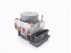 Recambio de nucleo abs para opel corsa d 1.4 referencia OEM IAM 0265800422  