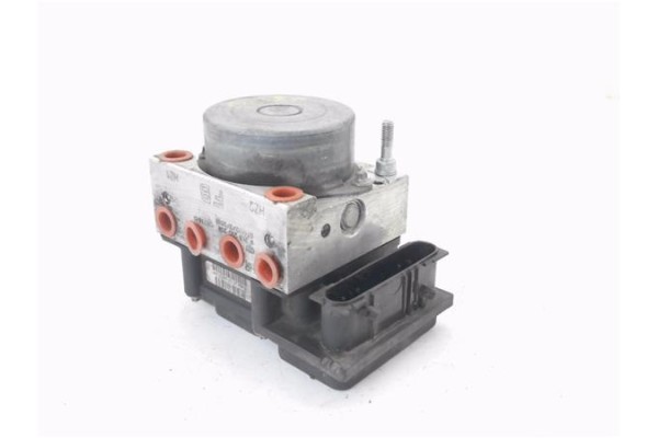 Recambio de nucleo abs para opel corsa d 1.4 referencia OEM IAM 0265800422  